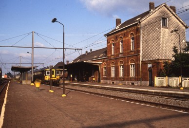 Lot - CD-2739 .jpg